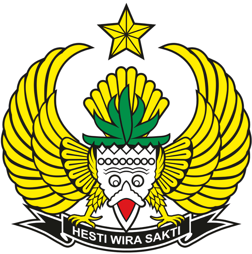 logoimg3