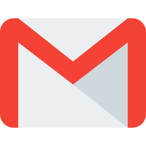 gmail_icon