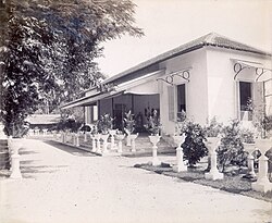 foto_sejarah